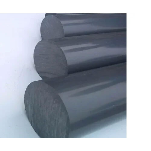 Ptfe Moulded Products - Density: 2.2 Milligram Per Cubic Meter (Mg/M3)