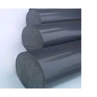 Ptfe Moulded Products - Density: 2.2 Milligram Per Cubic Meter (mg/m3)