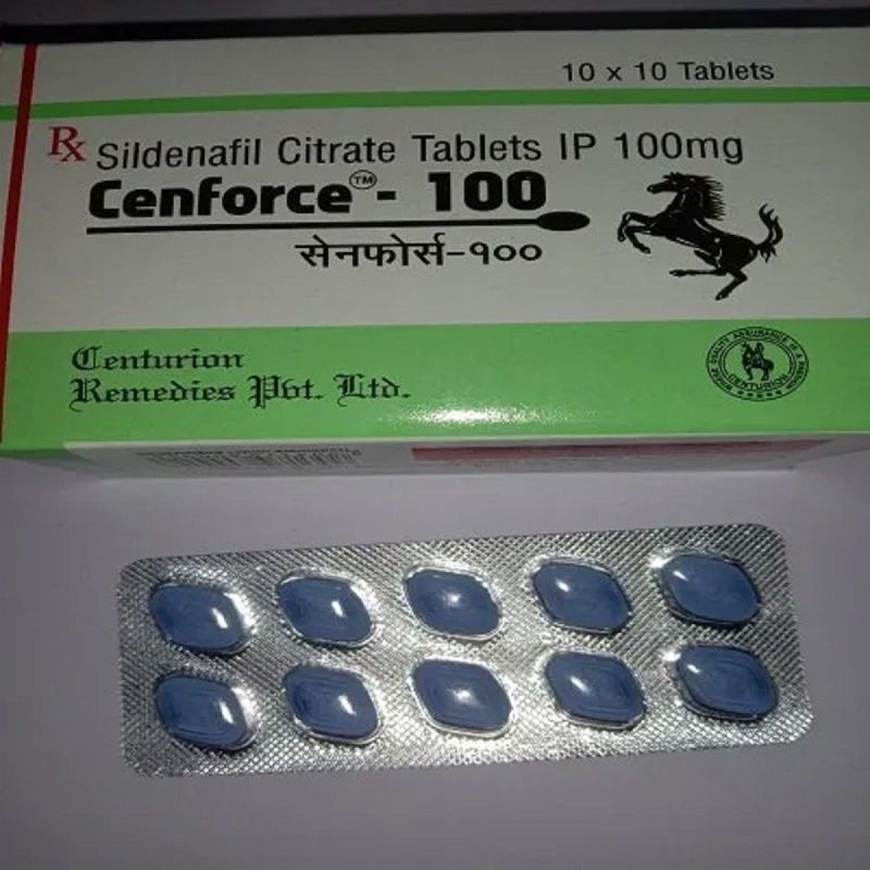 Cenf orce 100mg FAST DELIVERY IN USA