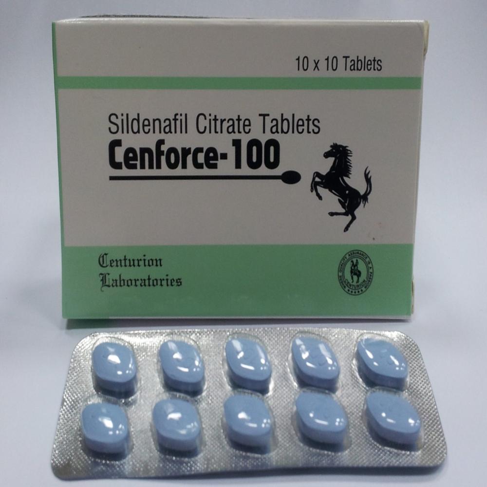 Cenf orce 100mg FAST DELIVERY IN USA