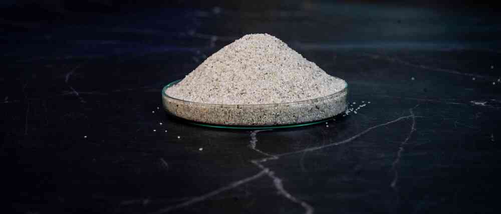 ASTM D1556 /D1156M DENSITY SAND