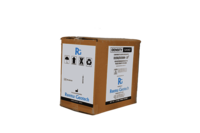 ASTM D1556 /D1156M DENSITY SAND