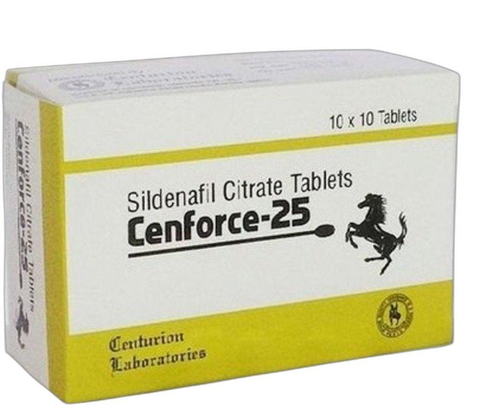 cenfo rce 25mg FAST DELIVERY IN UK
