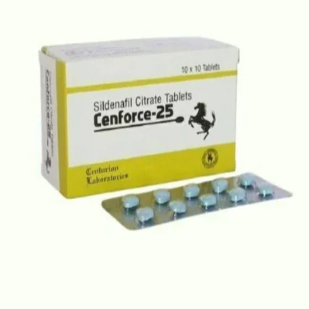 cenfo rce 25mg FAST DELIVERY IN UK