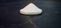 ASTM C778 GRADED SAND