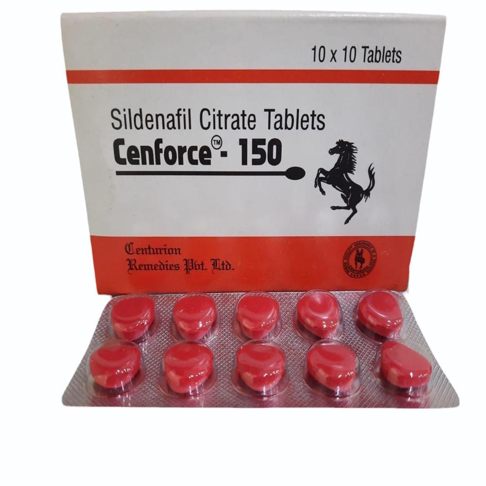 cenf orce 150mg FAST DELIVERY IN UAE
