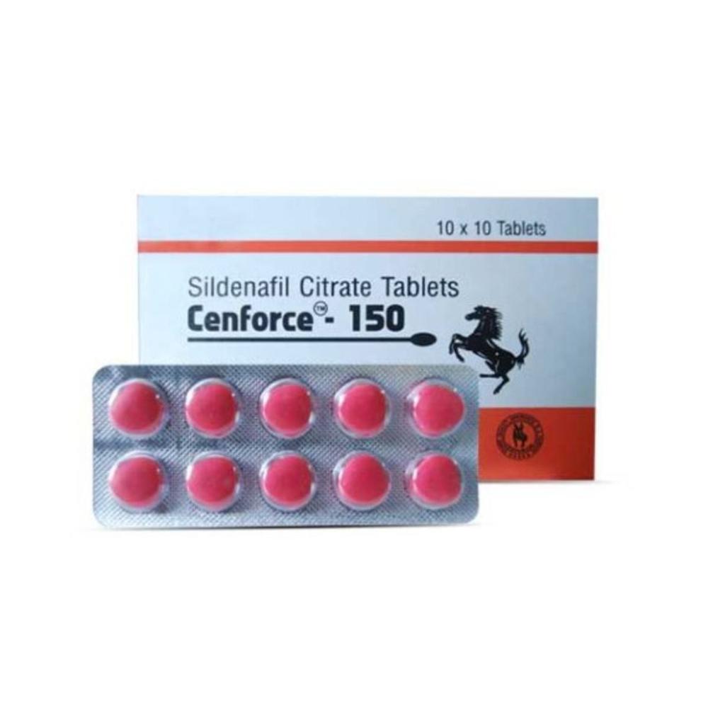 cenf orce 150mg FAST DELIVERY IN UAE