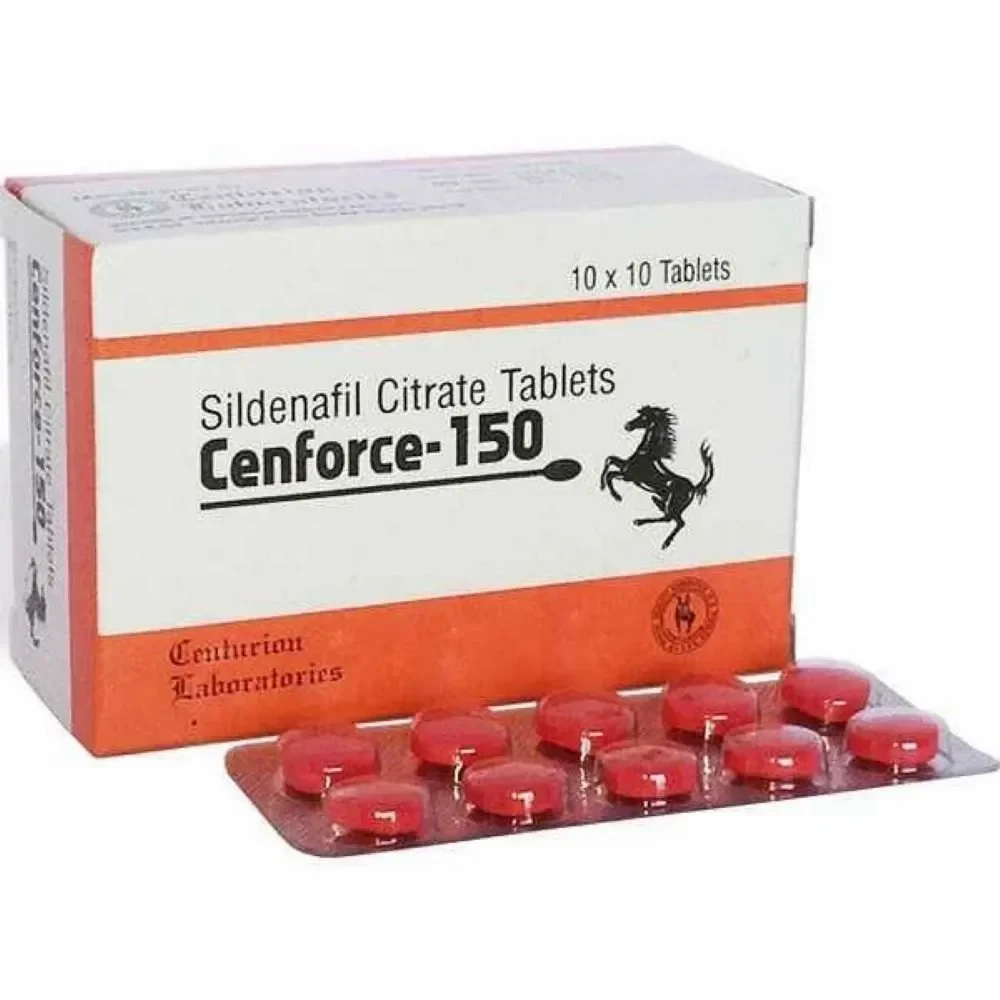 cenf orce 150mg FAST DELIVERY IN UAE