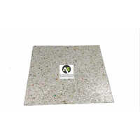 Recycled Plastic Sheets