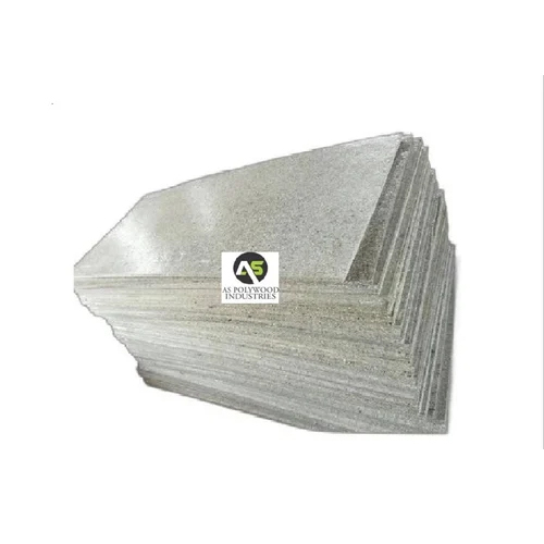 Acid Proof Plastic Flooring Sheet
