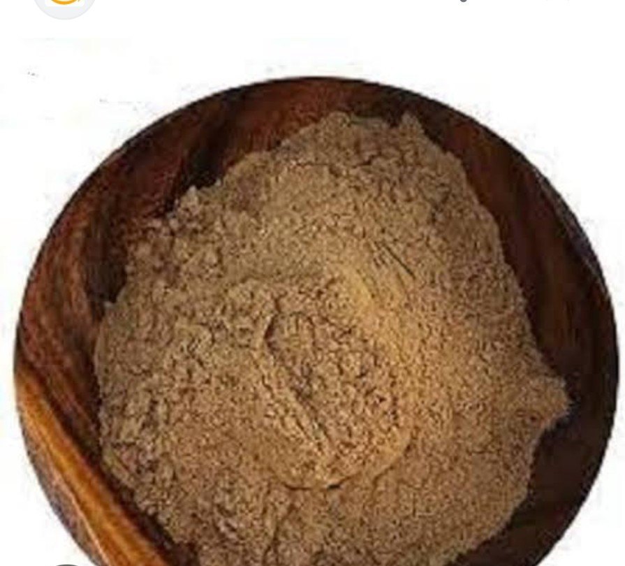 Garcenia Cambogia Extract - Ph Level: 4-7