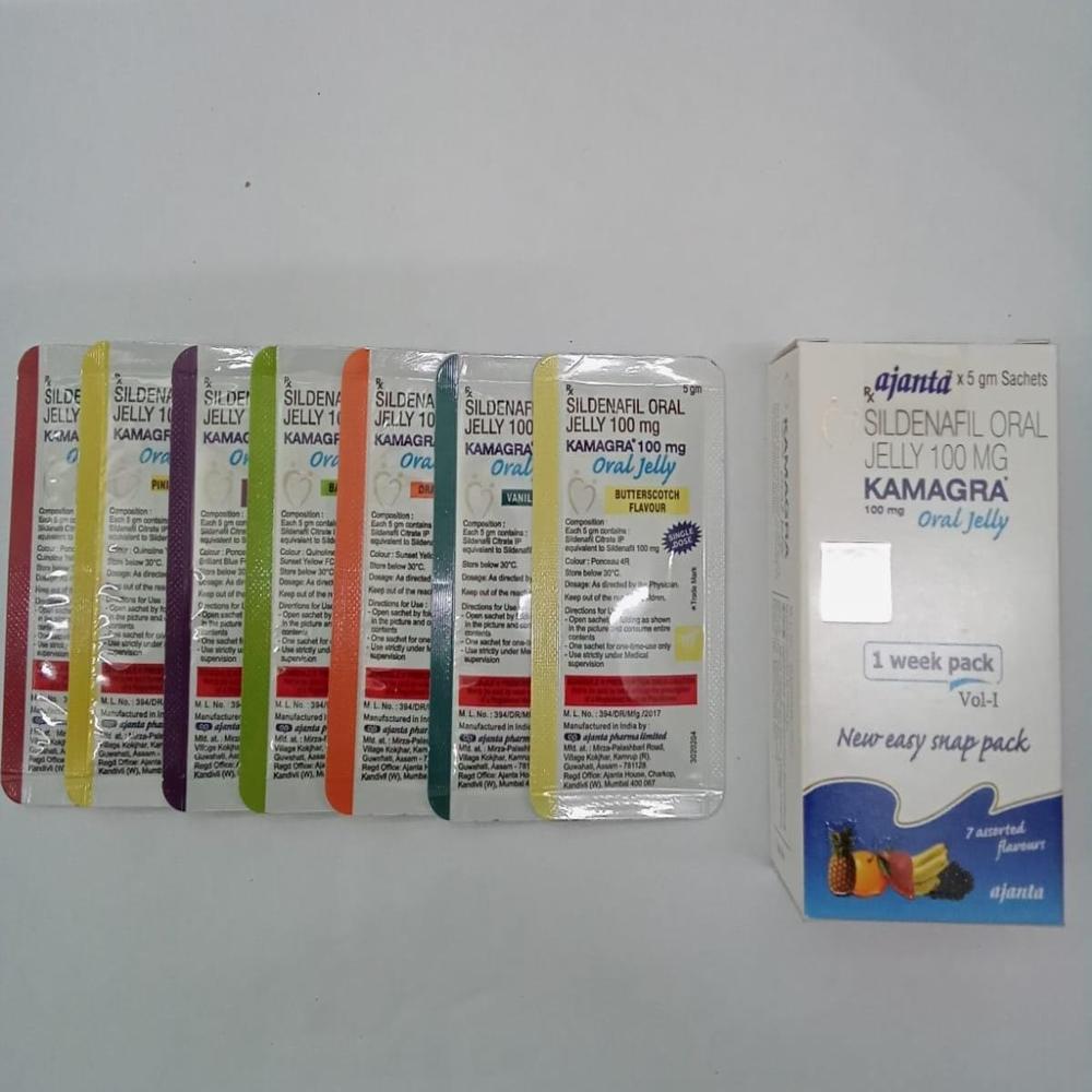 kam agra oral jelly