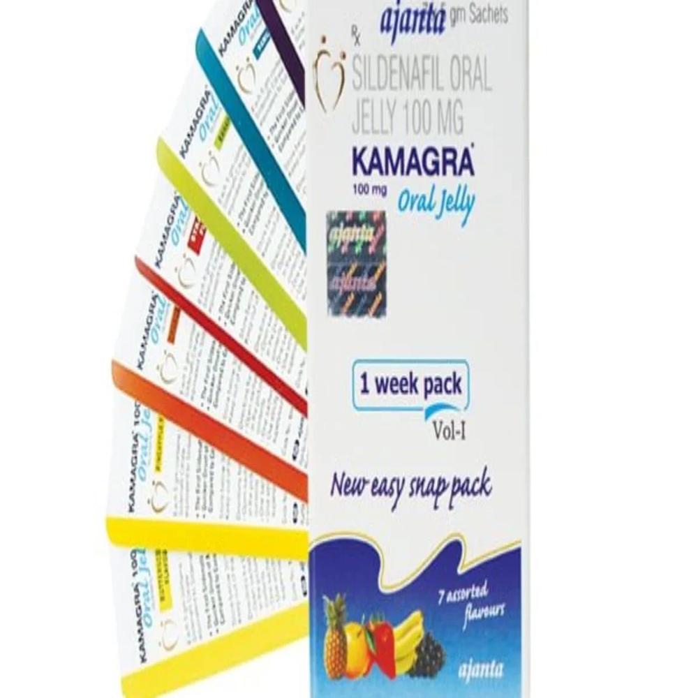 kam agra oral jelly