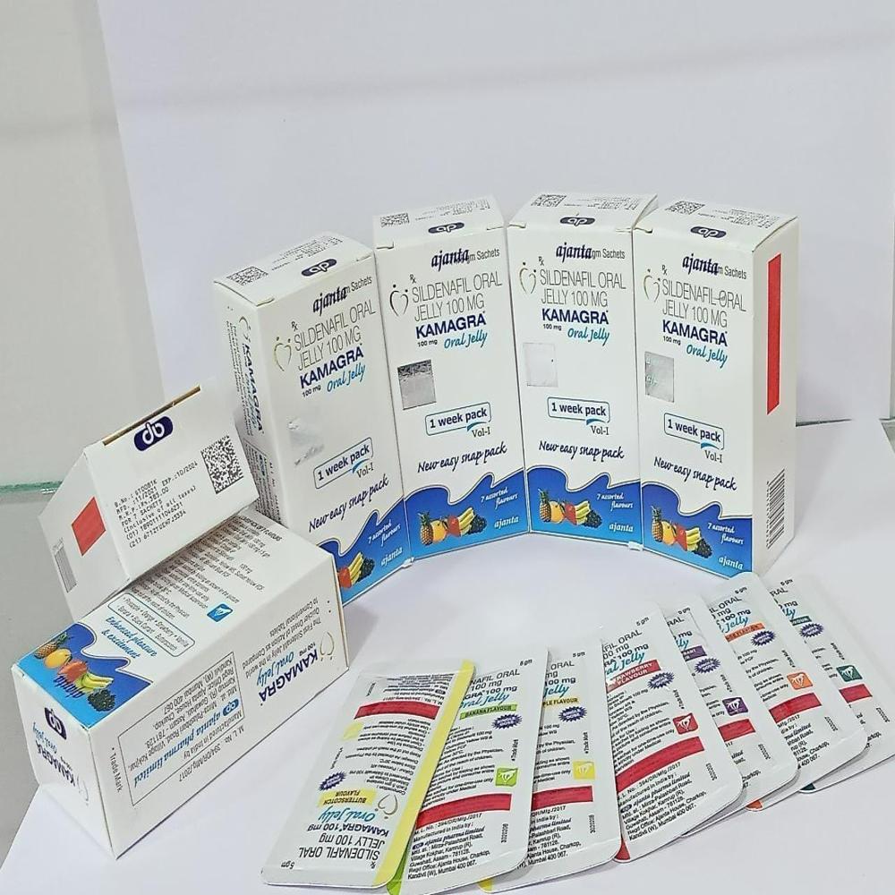 kam agra oral jelly