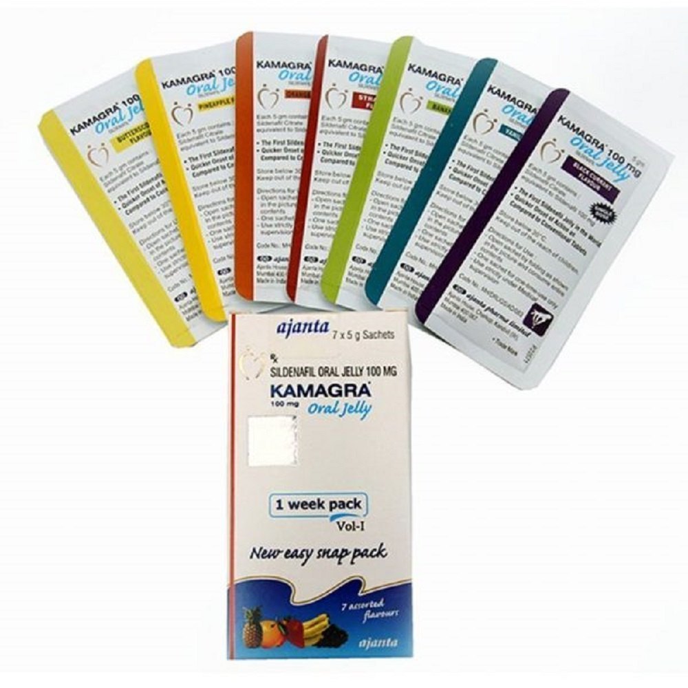 Kamagra 150mg online