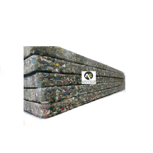 High density Fly Ash Brick Pallet