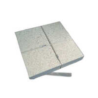 Pvc Fly Ash Brick Pallet
