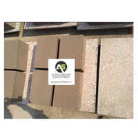 Plastic Fly Ash Brick Pallet