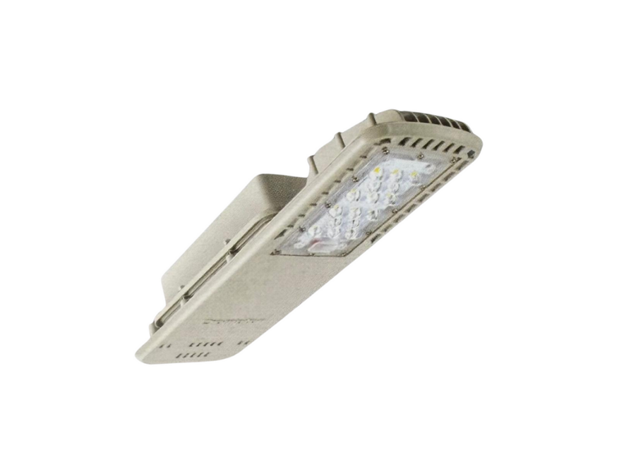 Crompton Led Street Light 70W   CRP-421-70-57-SL-LM-NSG IP66, BIS Certified