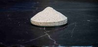 ASTM C778 20/30 SAND