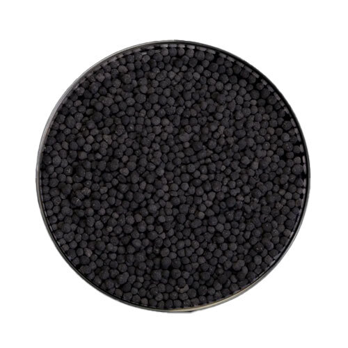 _Consortia ( Bio Npk ) - Color: Black