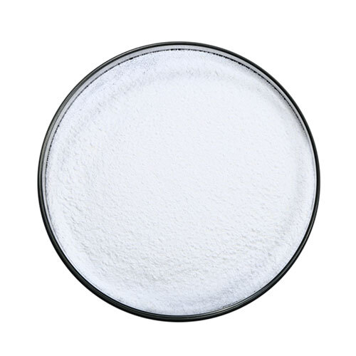 Zinc EDTA