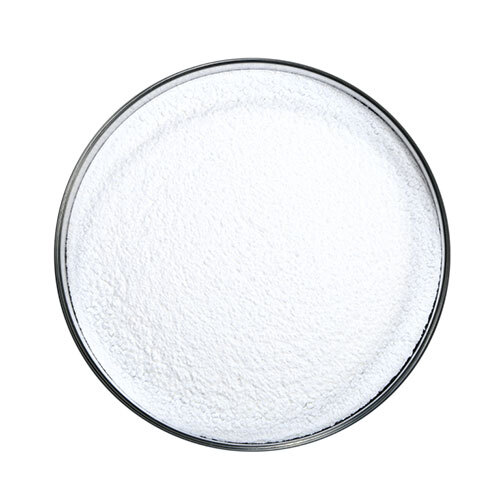 Manganese EDTA