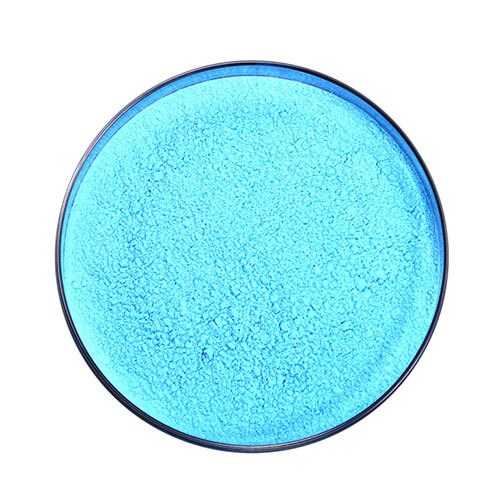 Copper EDTA