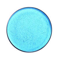 Copper Edta - Color: Blue