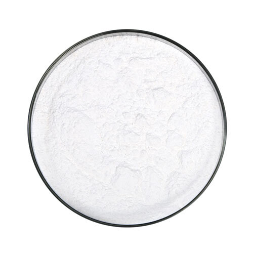 Magnesium EDTA