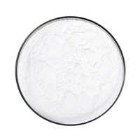 Magnesium Edta - Color: White