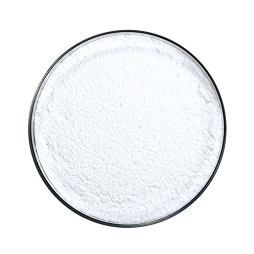 Calcium EDTA