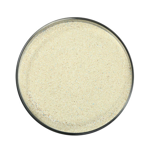 Mix Micro Nutrients EDTA Powder