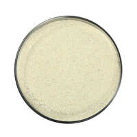 Mix Micro Nutrients EDTA Powder