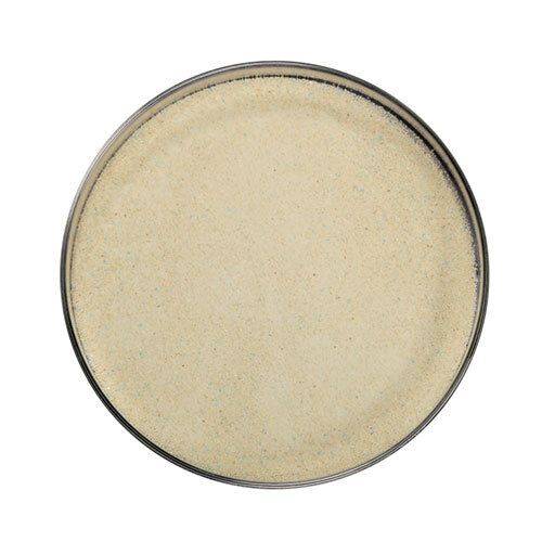 Amino Chelated Mix Micro Nutrients Powder