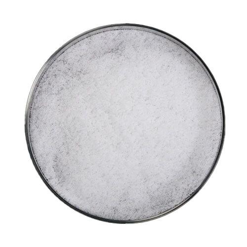 Zinc Sulphate Hepta Hydrate