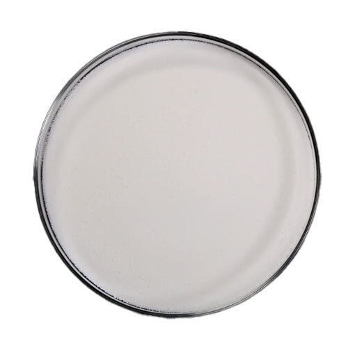 Zinc Sulphate Monohydrate