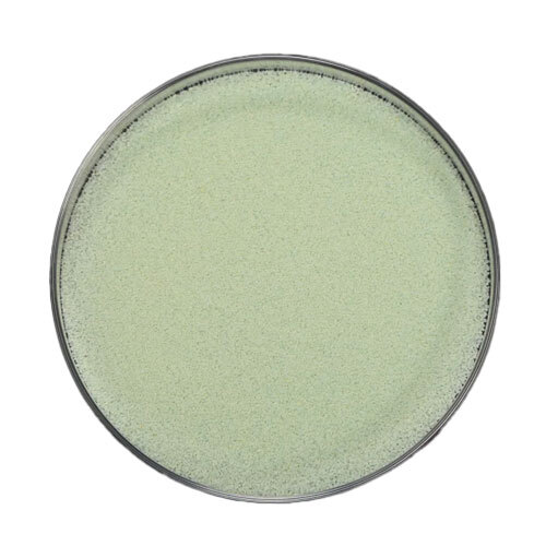 Ferrous Sulphate