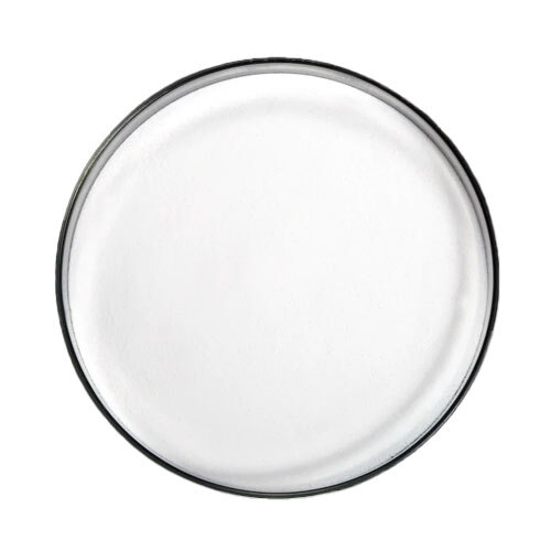 Manganese Sulphate