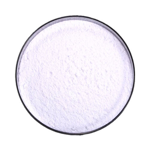 Boron 20%