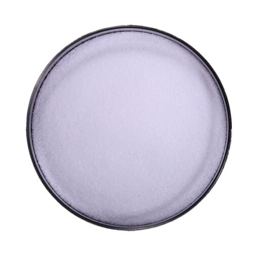 Boron 15%