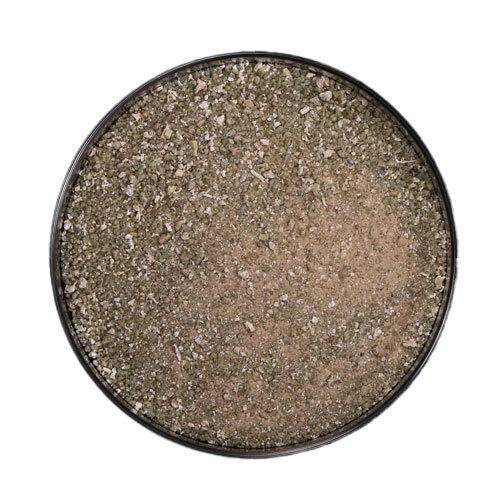 Mix Micro Nutrients Powder