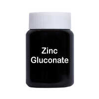 Zinc Gluconate