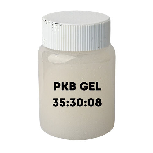 PKB Liquid Gel 35-30-08