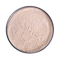 Amino Acid Powder