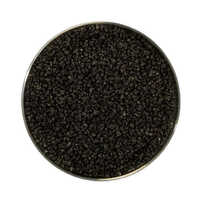 Humic + Amino + Seaweed + Nitro Benzene + Hydrolyzed Protein + Vitamins Granule - Color: Black