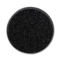 Potassium Humate Shiny Flakes - Color: Black