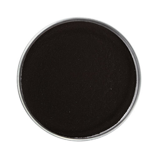 Seaweed Extract Powder - Color: Black