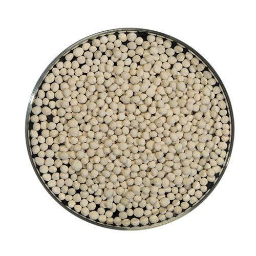 Diatomite Silicon Granule