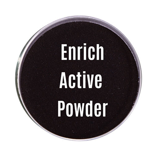 Enrich Active Powder